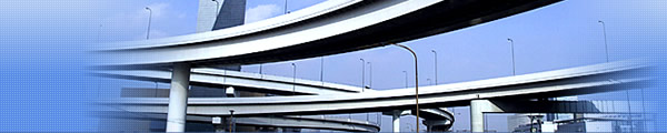 Ǘ